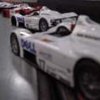 24ª Shelby Le Mans Series 12 HORAS (dez)
